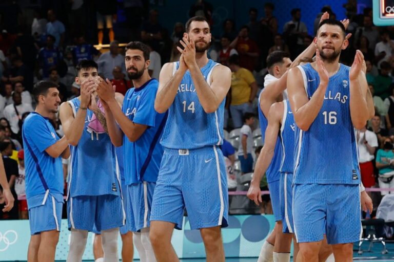 Η επιτυχία, η αποτυχία και το νέο level up στην παράνοια