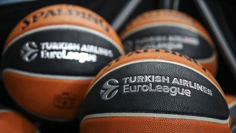 Πάει για Βελιγράδι το Final 4, δεν υπάρχει Βαρκελώνη στο χάρτη!