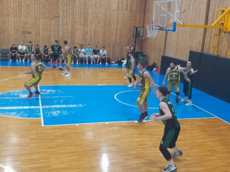 Α2 ΕΣΚΑ-Η σε… Livestreaming: Καινοτομεί ο Προφήτης Ηλίας και φέρνει τη σημερινή μάχη στους δέκτες μας