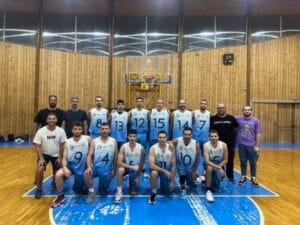 Έγραψε ιστορία ο Τρίτωνας, σοκάροντας την κάκιστη ΕΑΠ!