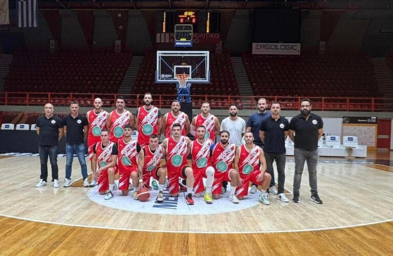 Άνετα το Βαρθολομιό επί της Δύμης