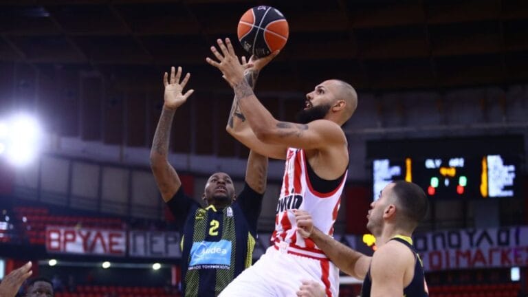 Fournier