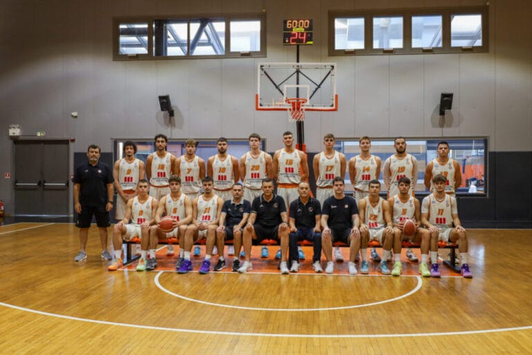 Kαλλιακούδας και Σοϊλεμετζίδης ντύθηκαν… splash bothers στην πρεμιέρα του Προμηθέα 2014!