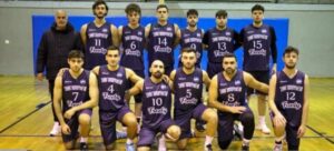 Ο Ζήσης πήρε ξανά το όπλο του και το Σκαγιοπούλειο το ροζ φύλλο
