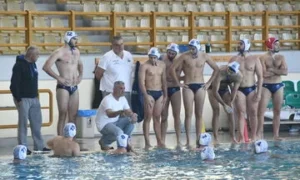 Άνετα στον επόμενο γύρο του Κυπέλλου η ΝΕΠ
