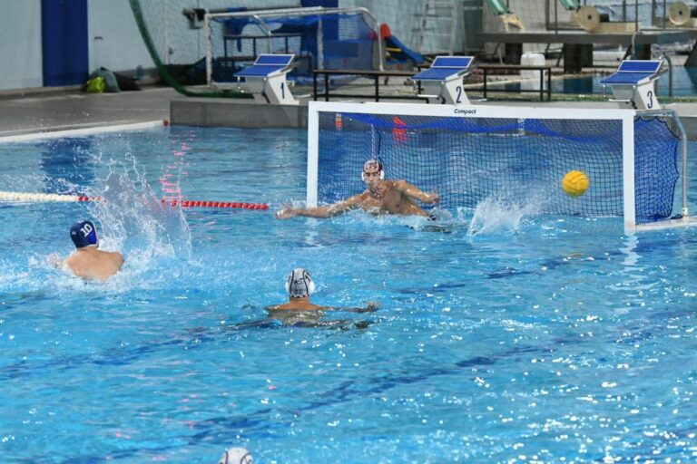 Παιχνίδια… εμπειριών για ΝΕΠ και ΝΟΠ στο Κύπελλο Ελλάδος!
