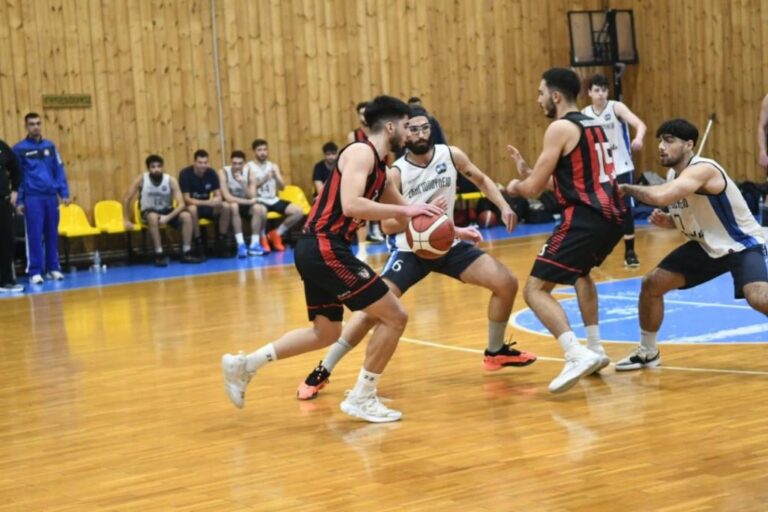 Α2 ΕΣΚΑ-Η: Το ντέρμπι στο Σκαγιοπούλειο, εύκολα Ηρακλής Πύργου και Σείριος (Αποτελέσματα + Βαθμολογία)