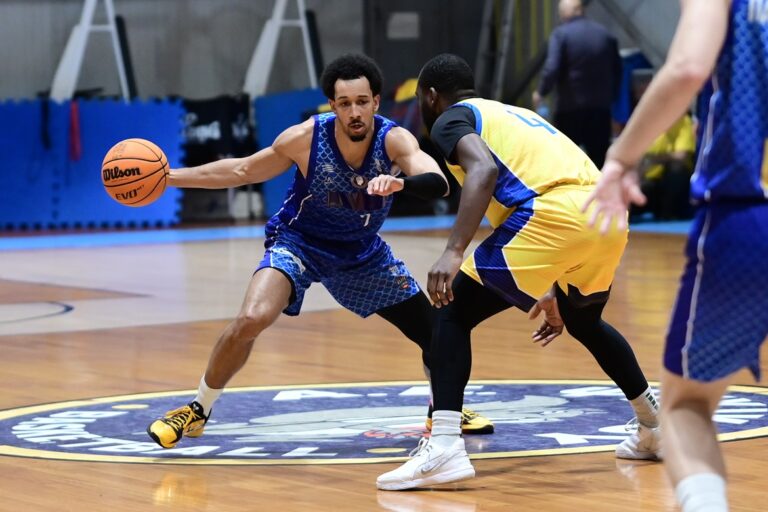 Elite League: Πήρε μπρος ο Ηρακλής, μεγάλη νίκη στο Ψυχικό – ”Τρένο” η Μύκονος, ανάσα για τη Νήαρ Ηστ