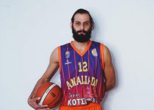 ST Source: Κλείνει Σταύρο Κάλλη η ΕΑΠ και ανεβαίνει επίπεδο