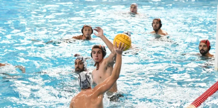 ”Δαιμόνια” ανατροπή και ανάσα σωτηρίας για τον ΝΟΠ