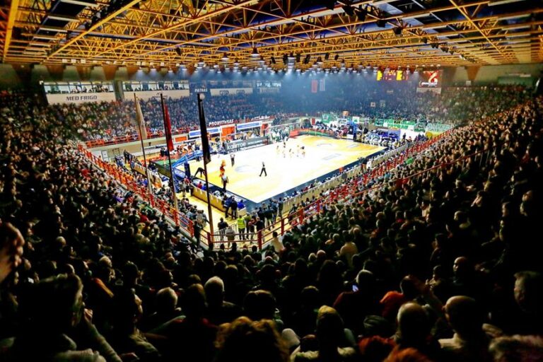 Και όποιος προλάβει… Ανάρπαστα τα εισιτήρια του Προμηθέας – Παναθηναϊκός, ολοταχώς για sold out