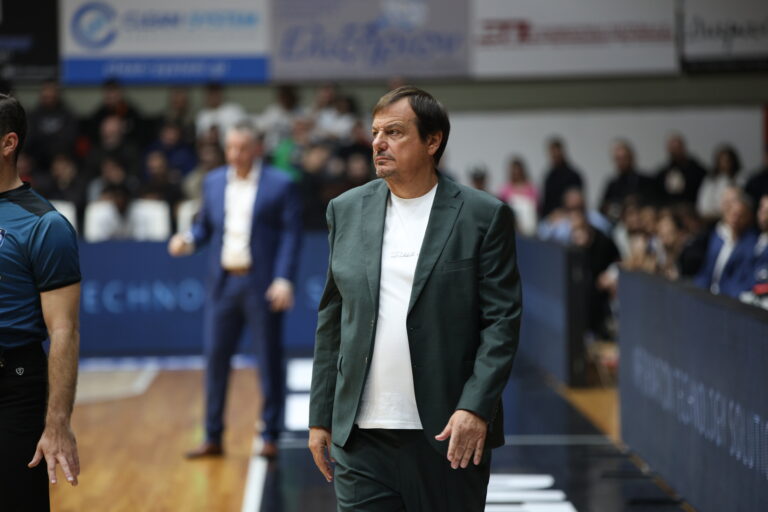 Ataman