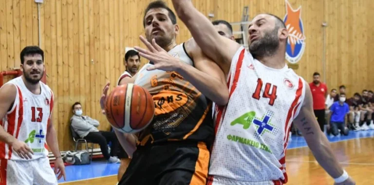 Αποκάλυψη του ST: Aυτός είναι ο εκλεκτός της ΕΑΠ για τη front line