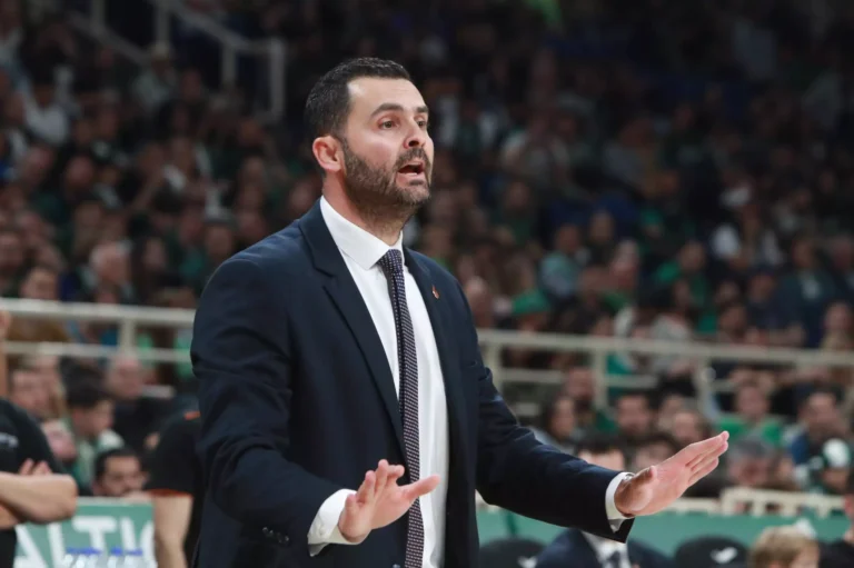 Μενουδάκος: “Ευελπιστούμε και θέλουμε τους επόμενες μήνες να έχουμε διαβολοβδομάδες”