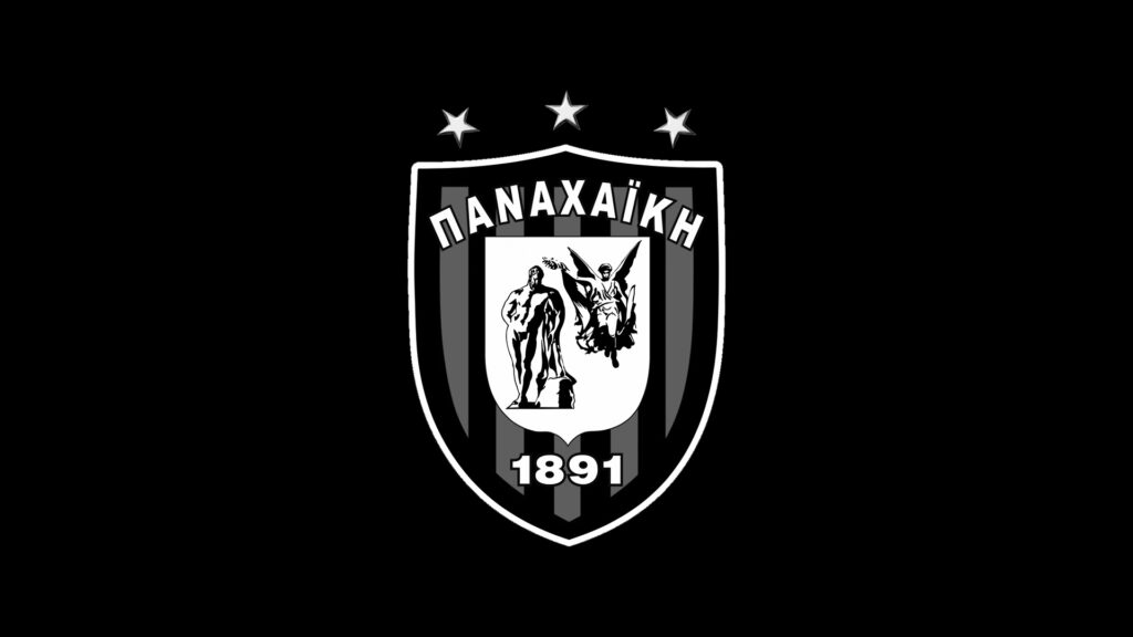 Πένθος για τον σύλλογο της Παναχαϊκής