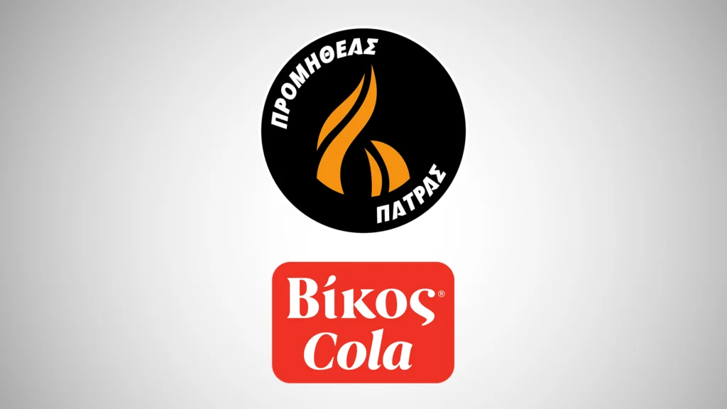 Προμηθέας Βίκος Cola: ”800 εισιτήρια δεν έχουν περάσει στον GOV” – Τόσα εισιτήρια έχουν διατεθεί για το ματς με τον Παναθηναϊκό