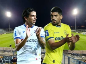 Εύκολη νίκη για τον Αστέρα που…”σαλπάρει” για τα playoff