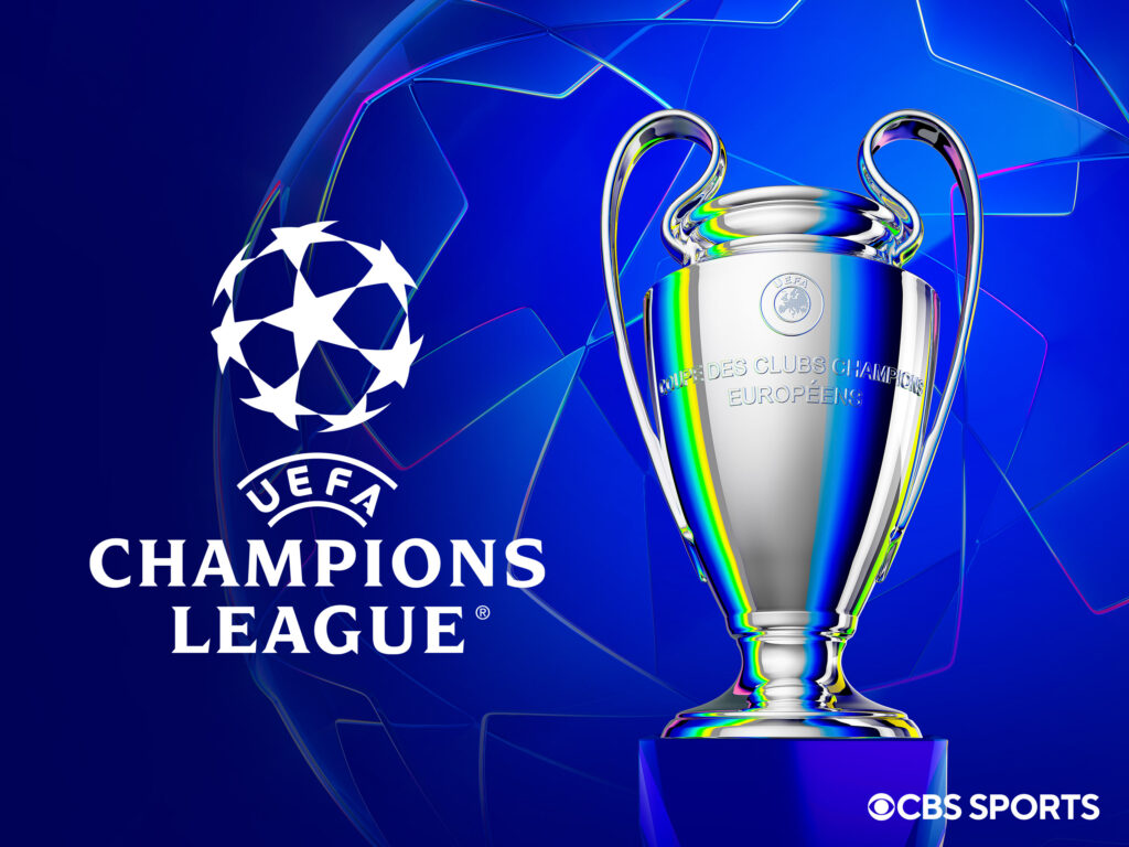 Ολοκληρώθηκε η 7η αγωνιστική του Champions League με πολλές ανατροπές και εκπλήξεις!