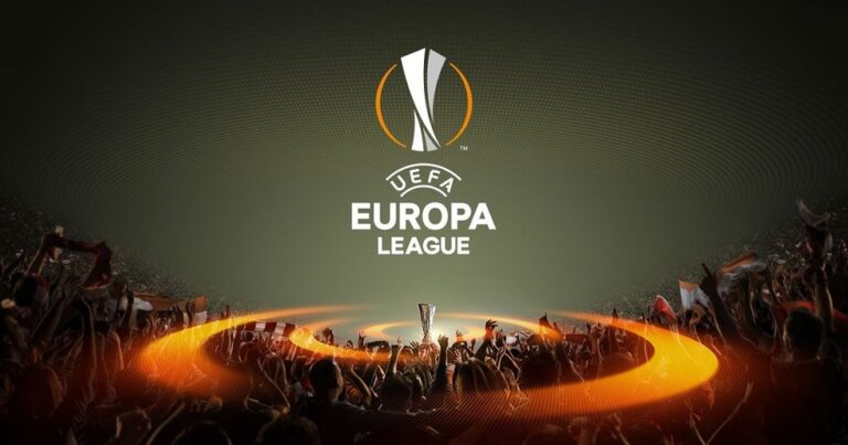 Κλήρωση του Europa League: Μεγάλες μάχες για την πρόκριση!