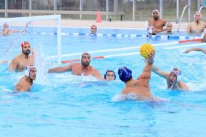 Με ΑΕΚ ο ΝΟΠ στην πρεμιέρα των Play Out, ευκαιρία να ξεφύγει