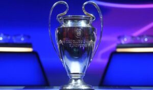 Τι ώρα είναι σημερινοί οι αγώνες του Champions League και που μπορείτε να τους παρακολουθήσετε