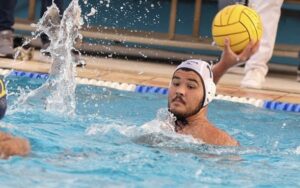 Στη Νέα Σμύρνη ο ΝΟΠ, με το μυαλό στα Play Out