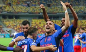 Ήττα στην Ρουμανία και αποκλεισμός από το Europa League για τον ΠΑΟΚ