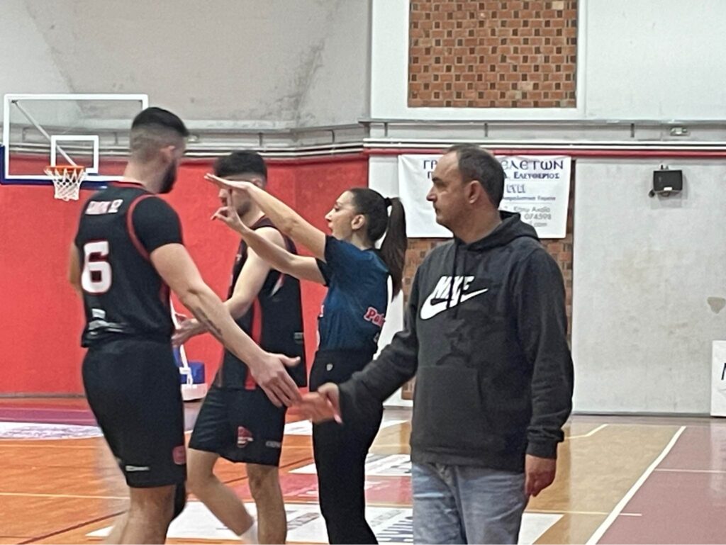 Το… έπος του Σούλκο δεν είχε ”happy end”