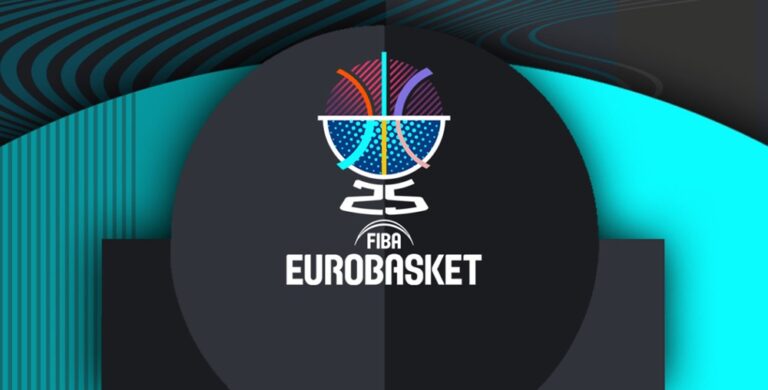 Eurobasket 2025
