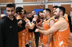 Ροΐτικα