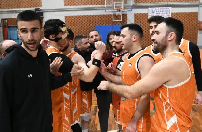 Ροΐτικα