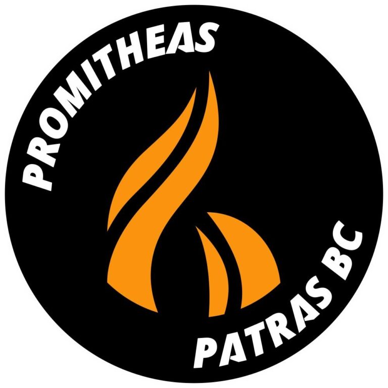 Δημιουργεί ομάδα ποδοσφαίρου ο Προμηθέας!