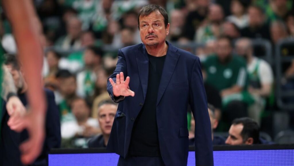 Ataman