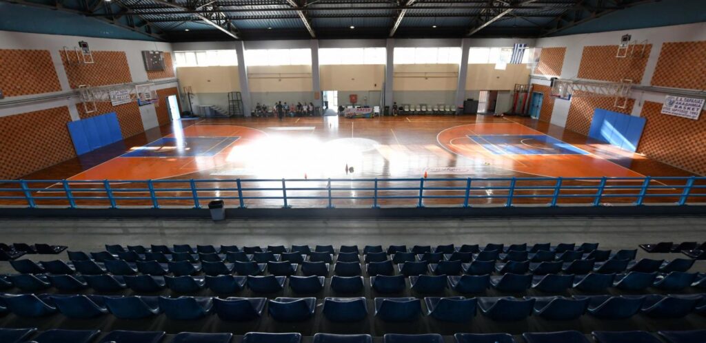Kάποιοι χρωστούν εξηγήσεις για όσα συνέβησαν χθες στα Ροΐτικα