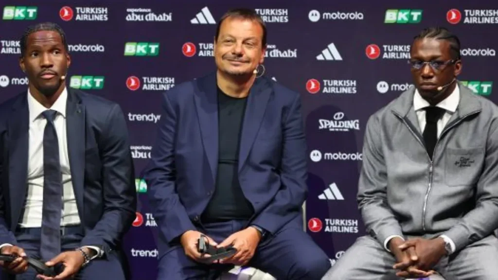 Ataman