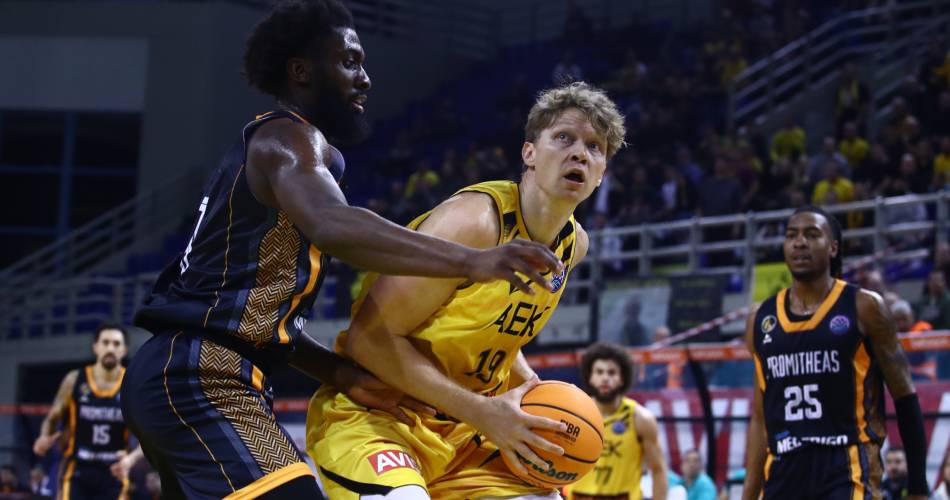 Kuzminskas