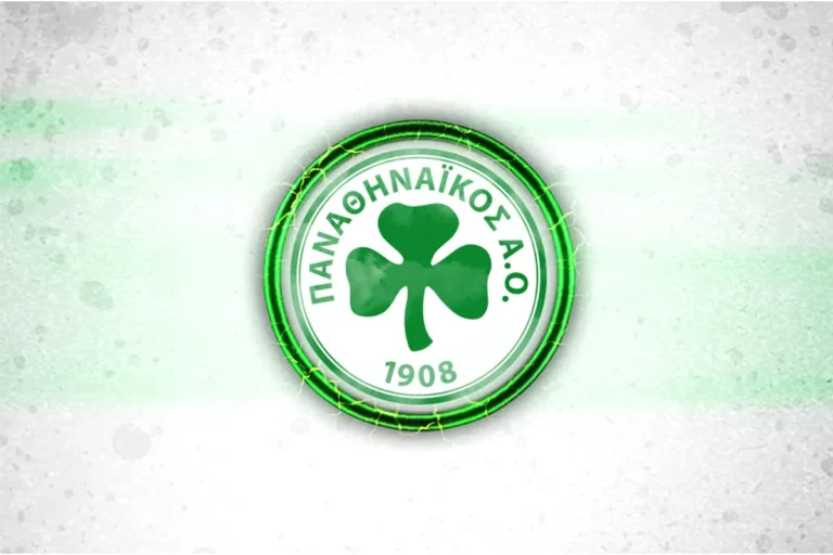 Παναθηναϊκός
