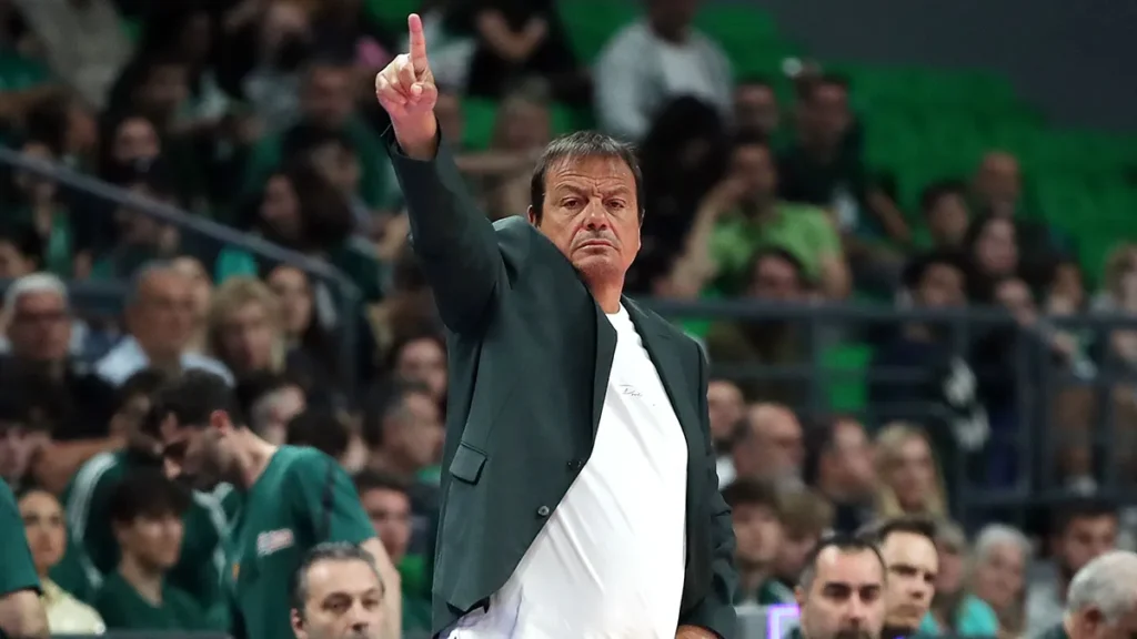 Ataman