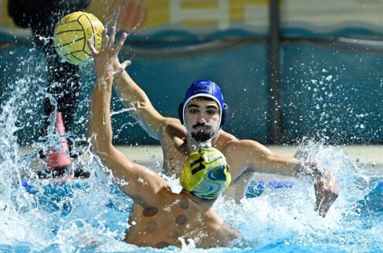 Πρώτος ”τελικός” σωτηρίας για τη ΝΕΠ στο Φάληρο!