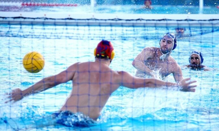 O απόλυτος άθλος του ΝΟΠ: Από τους… τελικούς παραμονής, ονειρεύεται ακόμα και Ευρώπη!