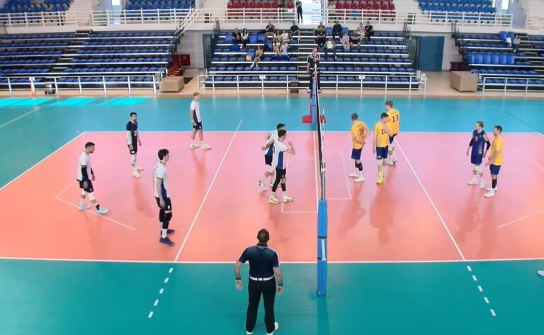 Εθνική Ανδρών: Νίκη με 3-1 επί της Σουηδίας