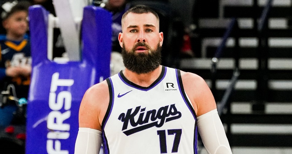 Valanciunas