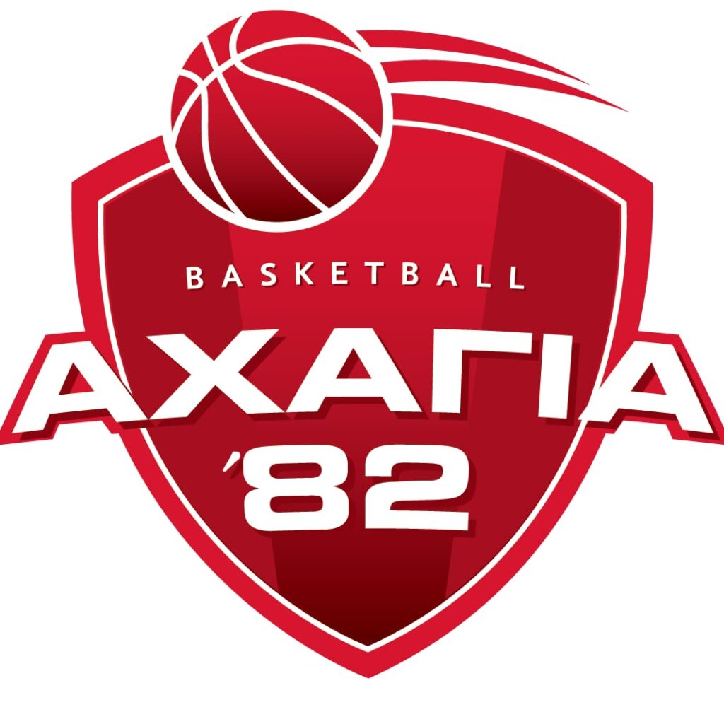 Aχαγιά 82′: Φτιάχνει κάτι πολύ δυνατό η ομάδα της Κ. Αχαΐας