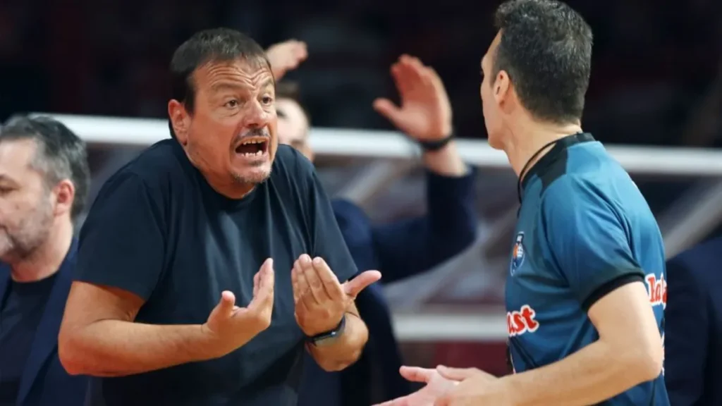 Ataman