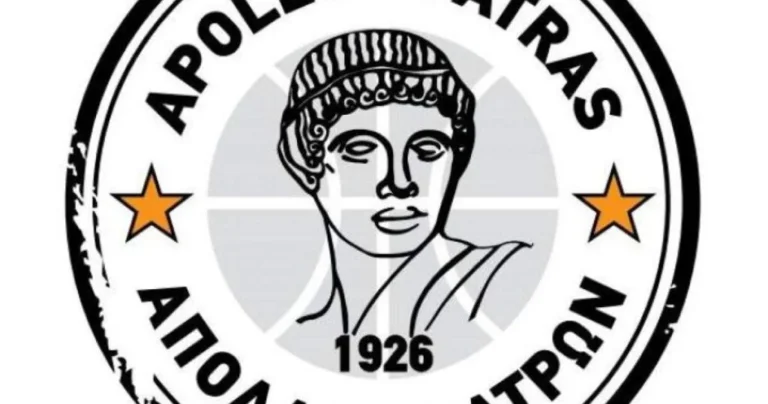 Αυτά είναι τα αποτελέσματα των εκλογών στον Απόλλωνα
