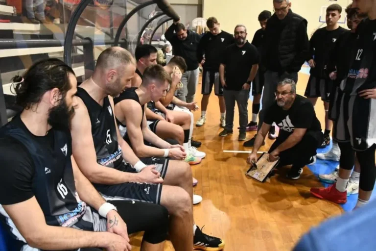 Συνεχίζει το ντεμαράζ η ΕΑΠ: Πολύ κοντά σε δύο σπουδαίες ανανεώσεις