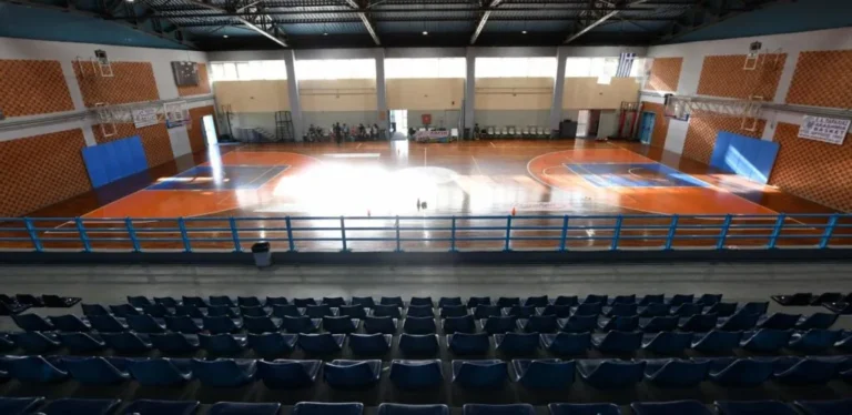 To ST αποκαλύπτει: Ποια ομάδα της ΕΣΚΑ-Η δεν θα κατέβει στο πρωτάθλημα τη νέα σεζόν