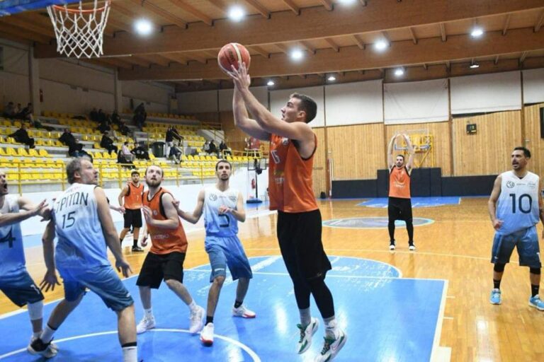 Aποκάλυψη του ST: ΜΠΑΜ με Σούντρη για την ΕΑΠ!