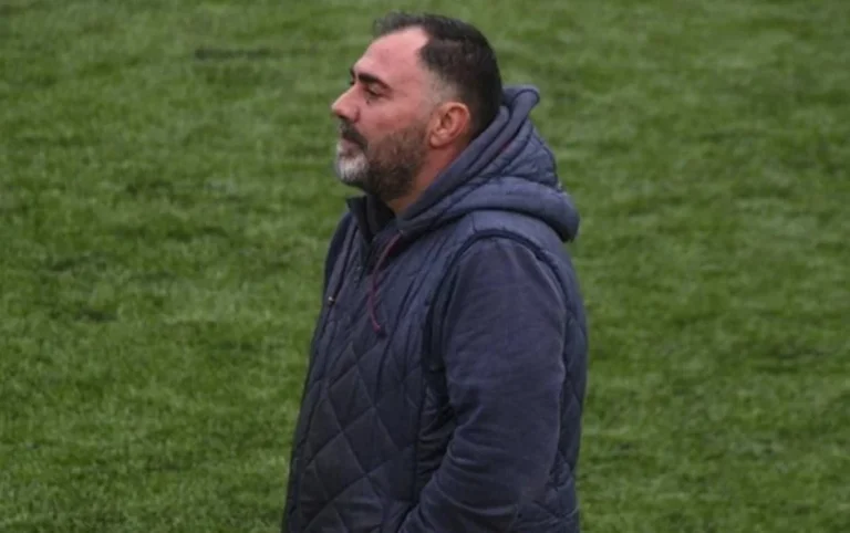 Aποκάλυψη: Η Αχαϊκή δίνει τα ”κλειδιά” στον Φίλιππο Σχοινά!