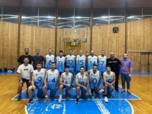 Μαζικές αποχωρήσεις από τον Τρίτωνα!